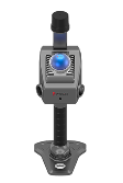 Mobile Slam Scanner
